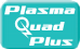 Plasma Quad Plus в cплит-системы Mitsubishi Electric MSZ-LN25VG2R / MUZ-LN25VG2