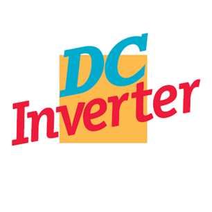 DC INVERTER в сплит-системе Mitsubishi Electric MSZ-HR25VF / MUZ-HR25VF DC INVERTER в сплит-системе Mitsubishi Electric MSZ-HR25VF / MUZ-HR25VF