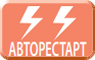 Авторестарт во внутреннем блоке кассетного типа Mitsubishi Electric MLZ-KP25VF Авторестарт во внутреннем блоке кассетного типа Mitsubishi Electric MLZ-KP25VF
