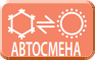 Автоматическая смена режима во внутреннем блоке кассетного типа Mitsubishi Electric MLZ-KP25VF Автоматическая смена режима во внутреннем блоке кассетного типа Mitsubishi Electric MLZ-KP25VF