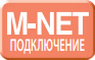 Подключение к сигнальной линии M-NET во внутреннем блоке кассетного типа Mitsubishi Electric MLZ-KP25VF Подключение к сигнальной линии M-NET во внутреннем блоке кассетного типа Mitsubishi Electric MLZ-KP25VF