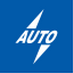 Авторестарт в сплит-системе Mitsubishi Electric MSZ-EF35VGKW / MUZ-EF35VG (white) Авторестарт в сплит-системе Mitsubishi Electric MSZ-EF35VGKW / MUZ-EF35VG (white)