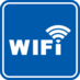УПРАВЛЕНИЕ WI-FI (СТАНДАРТНО) в сплит-системе Mitsubishi Electric MSZ-EF35VGKW / MUZ-EF35VG (white) УПРАВЛЕНИЕ WI-FI (СТАНДАРТНО) в сплит-системе Mitsubishi Electric MSZ-EF35VGKW / MUZ-EF35VG (white)