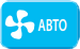 Автоматический режим работы вентилятора в cплит-системы Mitsubishi Electric MSZ-LN25VG2W / MUZ-LN25VGHZ2 Автоматический режим работы вентилятора в cплит-системы Mitsubishi Electric MSZ-LN25VG2W / MUZ-LN25VGHZ2