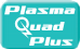 Plasma Quad Plus в cплит-системы Mitsubishi Electric MSZ-LN25VG2W / MUZ-LN25VGHZ2 Plasma Quad Plus в cплит-системы Mitsubishi Electric MSZ-LN25VG2W / MUZ-LN25VGHZ2