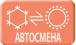 Автоматическая смена режима в сплит-системе Mitsubishi Electric SEZ-M25DA/SUZ-KA25VA Автоматическая смена режима в сплит-системе Mitsubishi Electric SEZ-M25DA/SUZ-KA25VA
