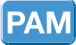 PAM (амплитудно–импульсная модуляция) в сплит-системе Mitsubishi Electric SEZ-M25DA/SUZ-KA25VA PAM (амплитудно–импульсная модуляция) в сплит-системе Mitsubishi Electric SEZ-M25DA/SUZ-KA25VA