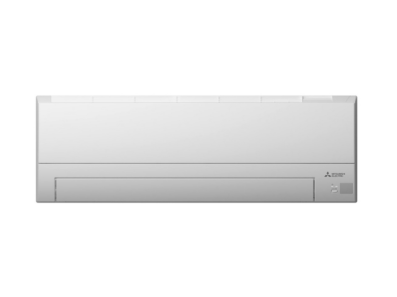 Настенный кондиционер Mitsubishi Electric MSZ-BT35VG / MUZ-BT35VG