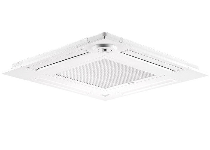 Mitsubishi Electric SLP-2FAL Панель с ик-приемником