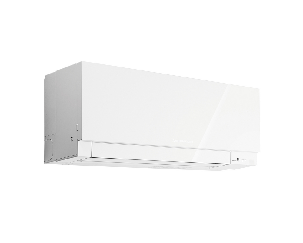 Настенный кондиционер Mitsubishi Electric MSZ-EF42VE2W / MUZ-EF42VE (white)