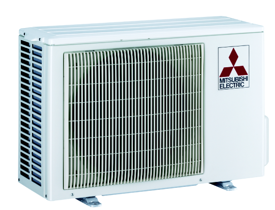 Настенный кондиционер Mitsubishi Electric MS-GF35VA / MU-GF35VA