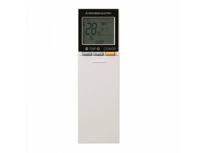 Mitsubishi Electric MFZ-KJ50VE Внутренний блок напольного типа
