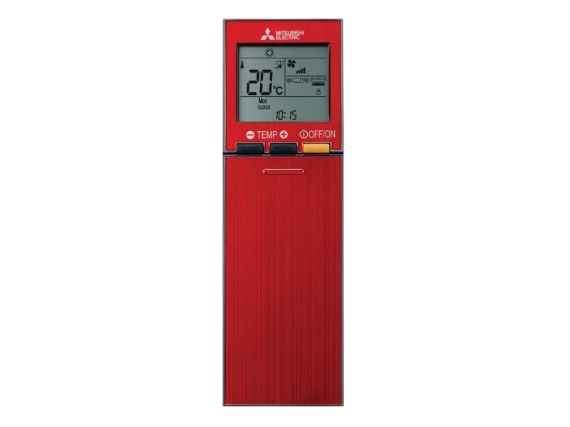 Настенный кондиционер Mitsubishi Electric MSZ-LN35VG2R / MUZ-LN35VG2