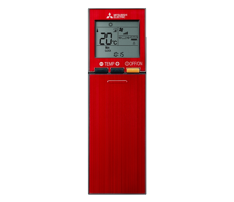 Настенный кондиционер Mitsubishi Electric MSZ-LN60VGR / MUZ-LN60VG