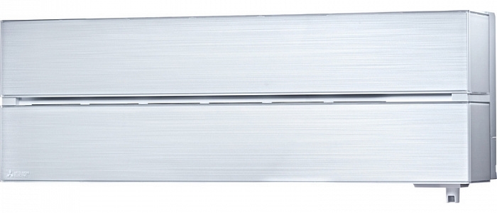 Mitsubishi Electric MSZ-LN35VG2V Внутренний блок настенного типа