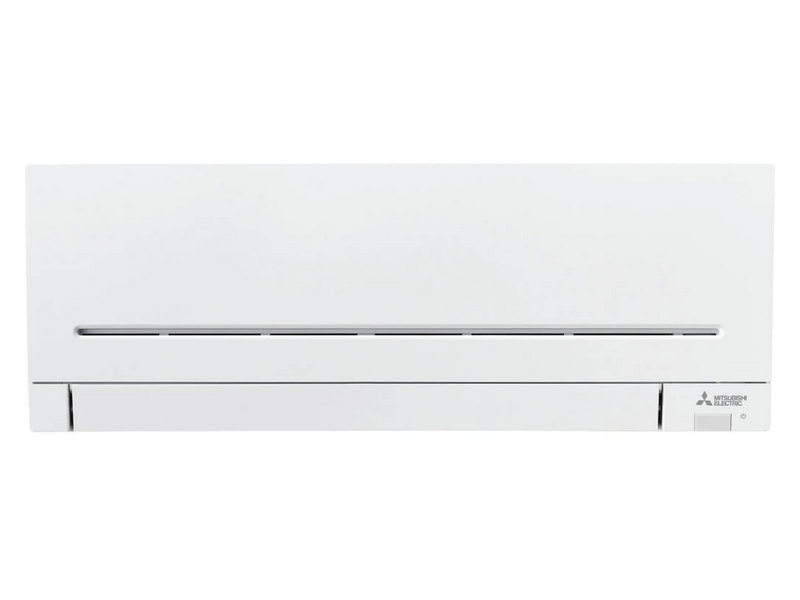 Mitsubishi Electric MSZ-AP42VGK Внутренний блок настенного типа