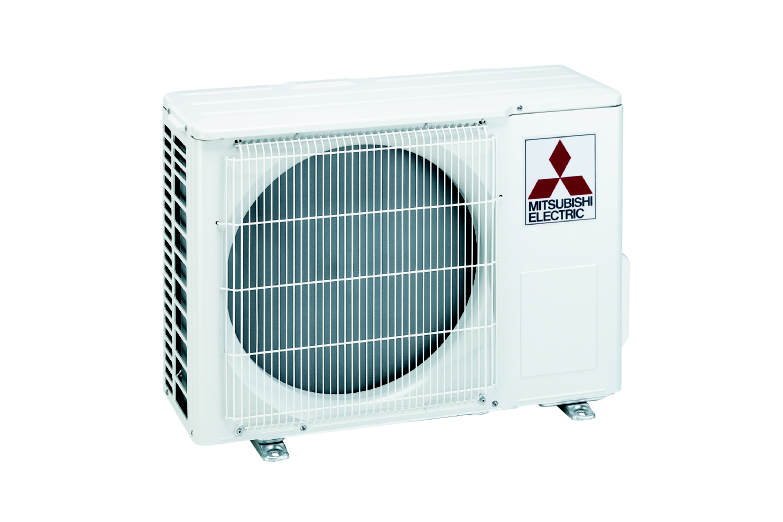 Настенный кондиционер Mitsubishi Electric MSZ-DM35VA / MUZ-DM35VA