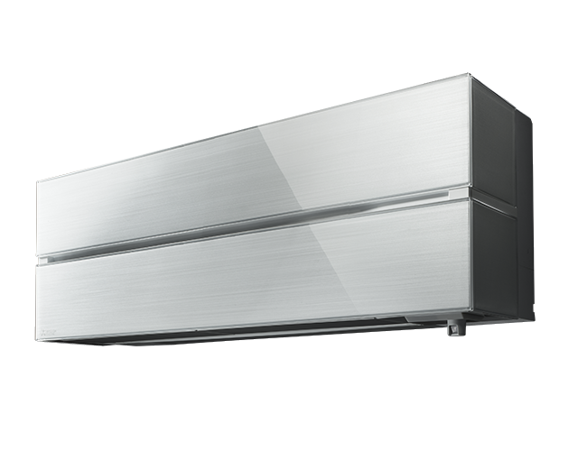 Настенный кондиционер Mitsubishi Electric MSZ-LN25VGV / MUZ-LN25VG