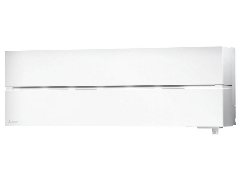 Настенный кондиционер Mitsubishi Electric MSZ-LN50VGW / MUZ-LN50VGHZ