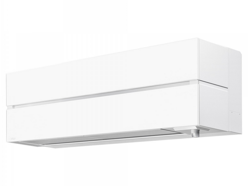 Mitsubishi Electric MSZ-LN35VGW Внутренний блок настенного типа