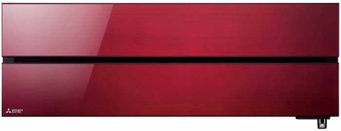 Настенный кондиционер Mitsubishi Electric MSZ-LN60VG2R / MUZ-LN60VG