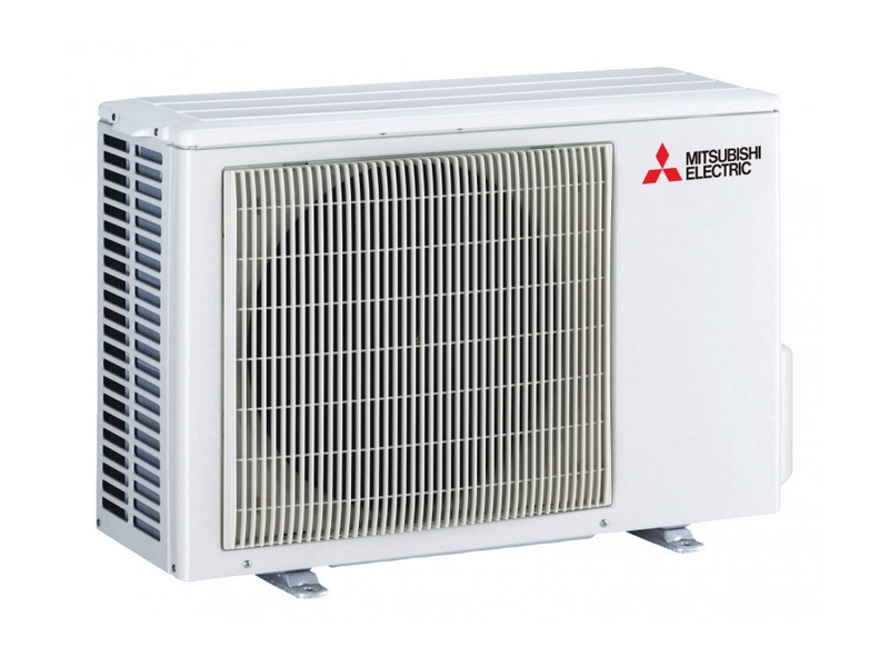 Настенный кондиционер Mitsubishi Electric MSZ-EF35VGKW / MUZ-EF35VG