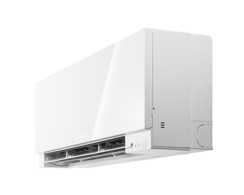 Настенный кондиционер Mitsubishi Electric MSZ-EF50VGKW / MUZ-EF50VG