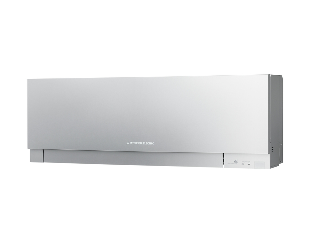 Mitsubishi Electric MSZ-EF25VGKS Внутренний блок настенного типа