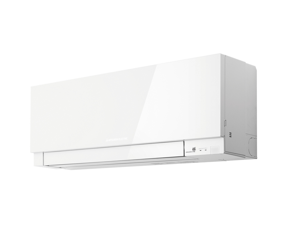 Настенный кондиционер Mitsubishi Electric MSZ-EF35VGKW / MUZ-EF35VG