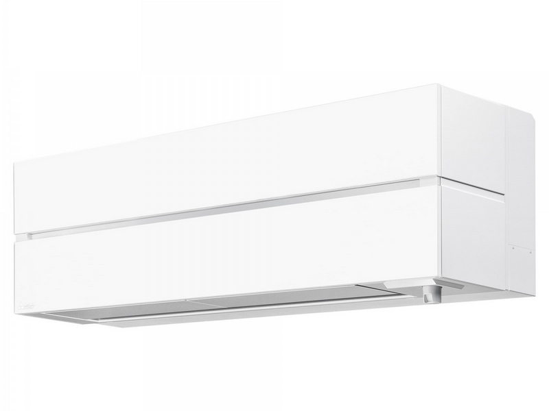 Настенный кондиционер Mitsubishi Electric MSZ-LN25VG2W / MUZ-LN25VGHZ2