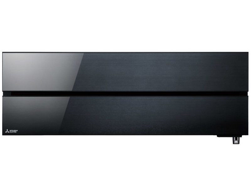 Настенный кондиционер Mitsubishi Electric MSZ-LN35VG2B / MUZ-LN35VGHZ2