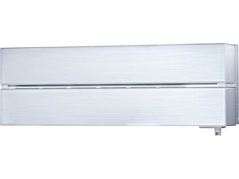 Настенный кондиционер Mitsubishi Electric MSZ-LN50VGV / MUZ-LN50VGHZ