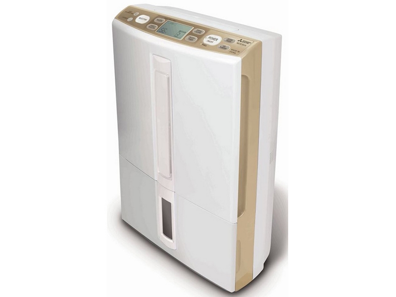 Mitsubishi Electric MJ-E20BG-R1 Осушитель воздуха
