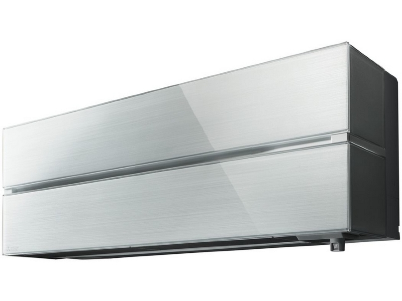 Mitsubishi Electric MSZ-LN25VGV Внутренний блок настенного типа