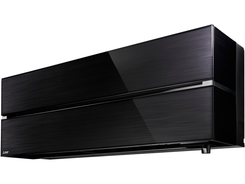 Настенный кондиционер Mitsubishi Electric MSZ-LN50VG2B / MUZ-LN50VG2
