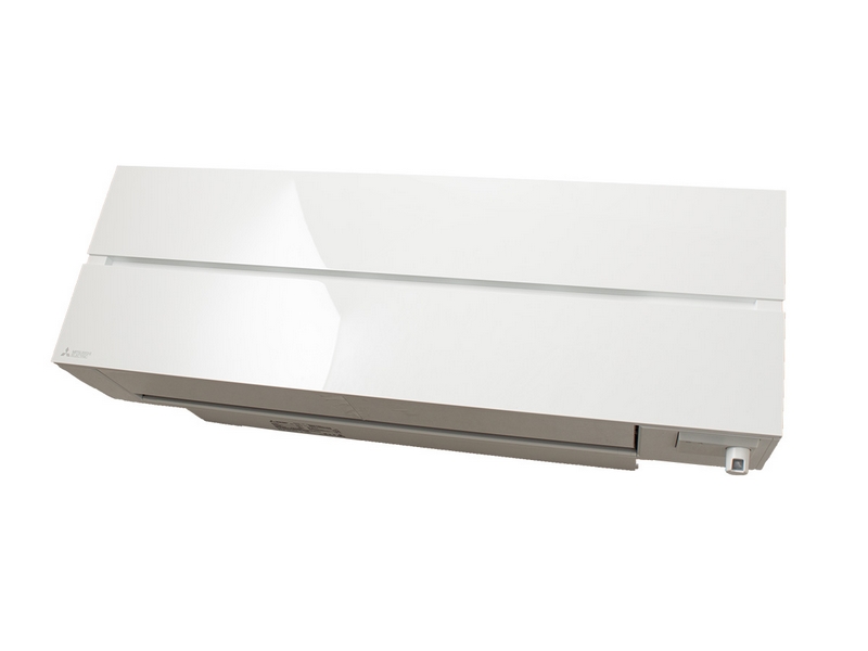 Mitsubishi Electric MSZ-LN35VGW Внутренний блок настенного типа