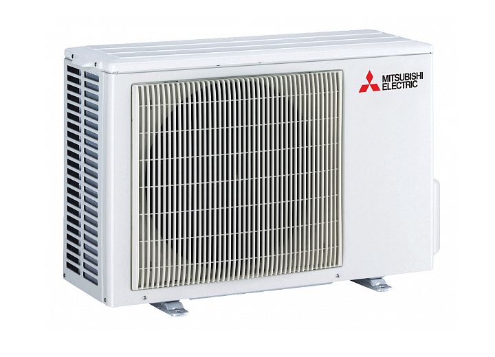 Mitsubishi Electric MXZ-2HA50VF Наружный блок
