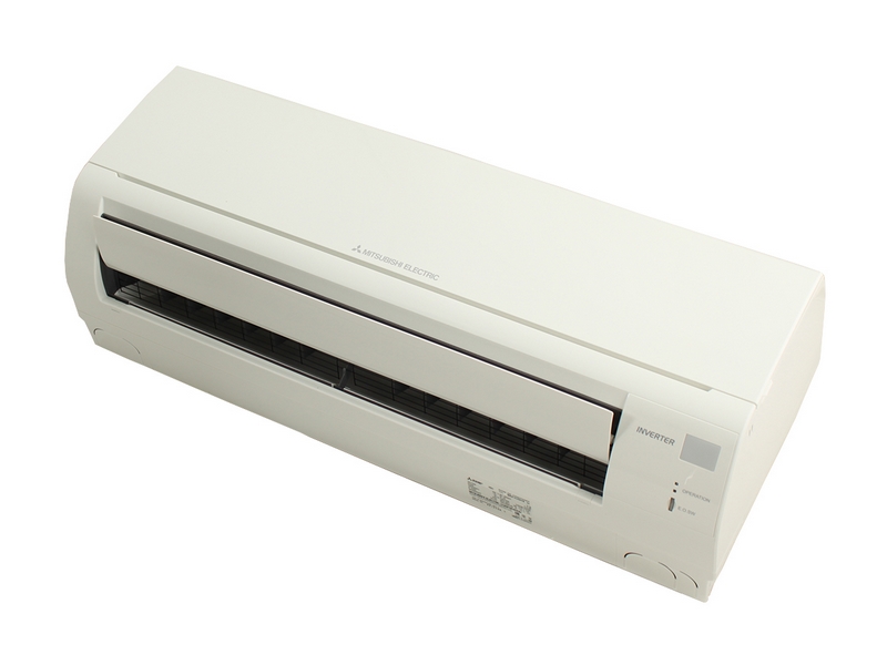 Mitsubishi Electric MSZ-HJ25VA ER Внутренний блок настенного типа