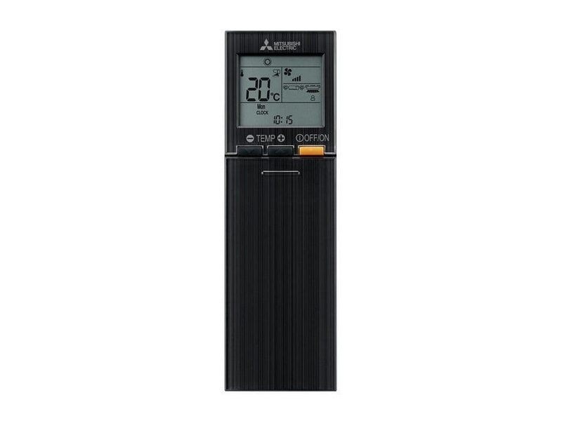 Mitsubishi Electric MSZ-LN25VGB Внутренний блок настенного типа