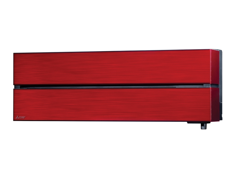 Mitsubishi Electric MSZ-LN25VGR Внутренний блок настенного типа