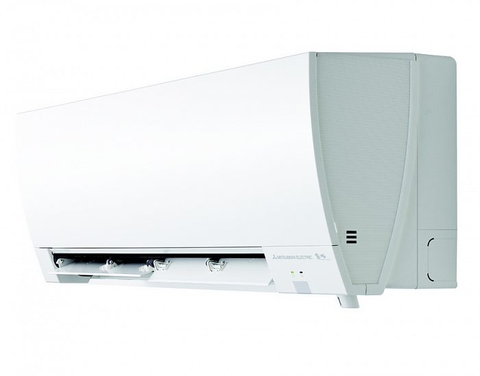 Mitsubishi Electric MSZ-FH50VE Внутренний блок настенного типа