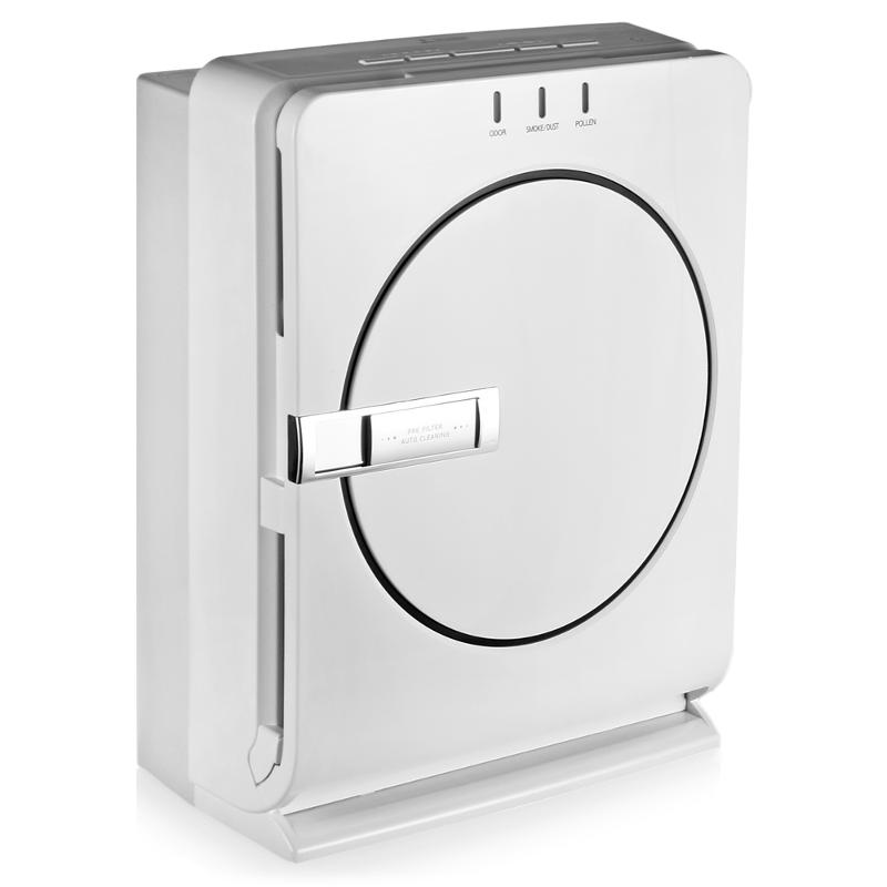 Mitsubishi Electric MA-E83H-R1 Очиститель воздуха