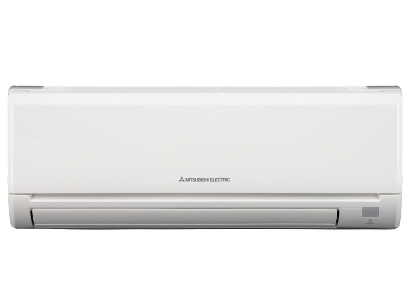 Настенный кондиционер Mitsubishi Electric MS-GF35VA / MU-GF35VA