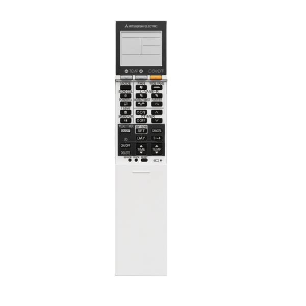 Настенный кондиционер Mitsubishi Electric MSZ-SF50VE2 / MUZ-SF50VE