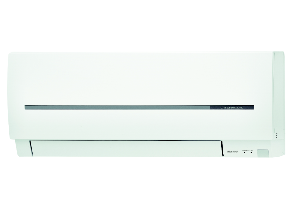 Настенный кондиционер Mitsubishi Electric MSZ-SF35VE2 / MUZ-SF35VE