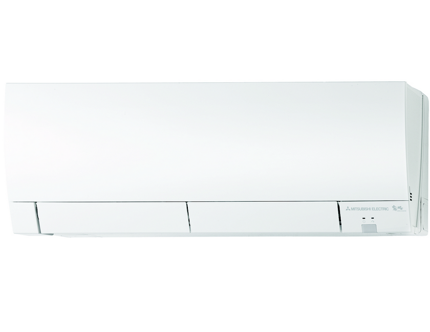 Настенный кондиционер Mitsubishi Electric MSZ-FH25VE / MUZ-FH25VE