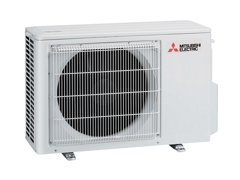 Настенный кондиционер Mitsubishi Electric MSZ-HR25VF / MUZ-HR25VF