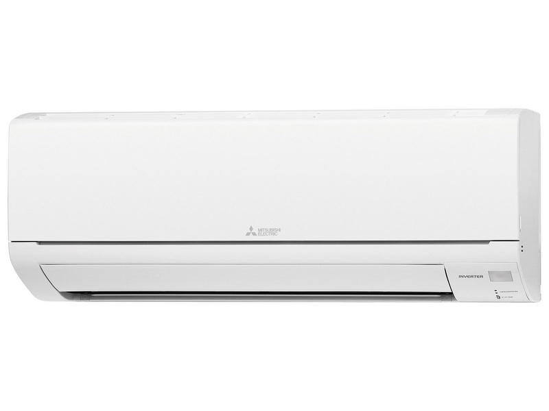 Mitsubishi Electric MSZ-HJ25VA ER Внутренний блок настенного типа