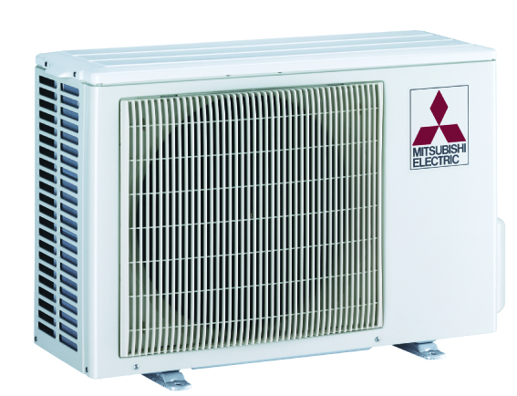 Настенный кондиционер Mitsubishi Electric MSZ-LN60VGR / MUZ-LN60VG