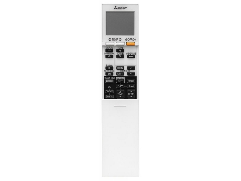 Настенный кондиционер Mitsubishi Electric MSZ-AP20VG / MUZ-AP20VG